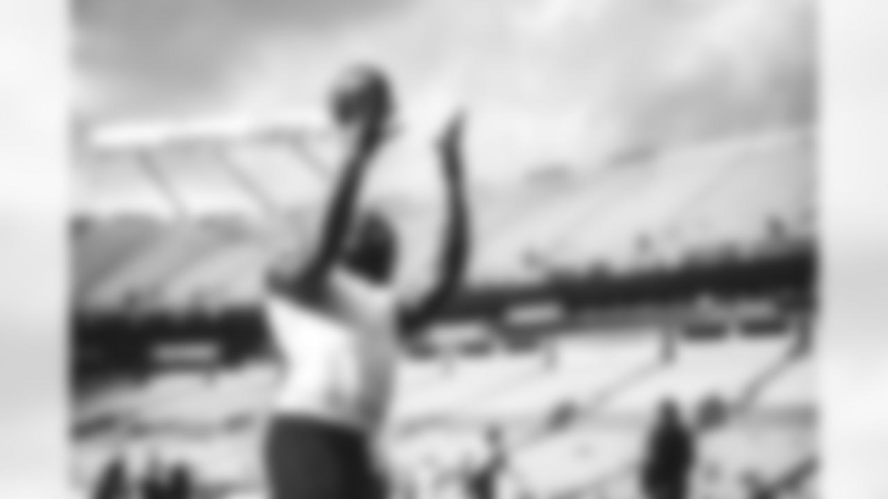 E_JB3_8534