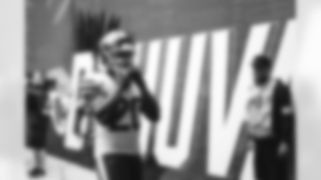 E_JB3_0823