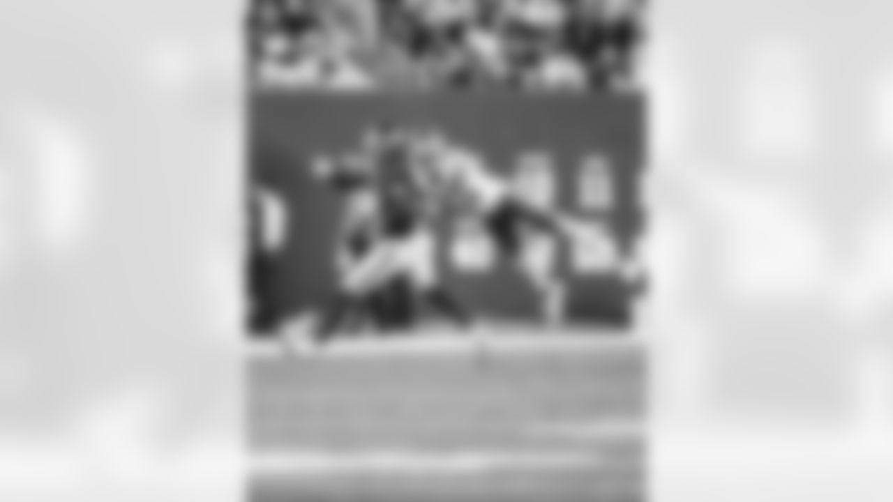 E_SS2_0279_1