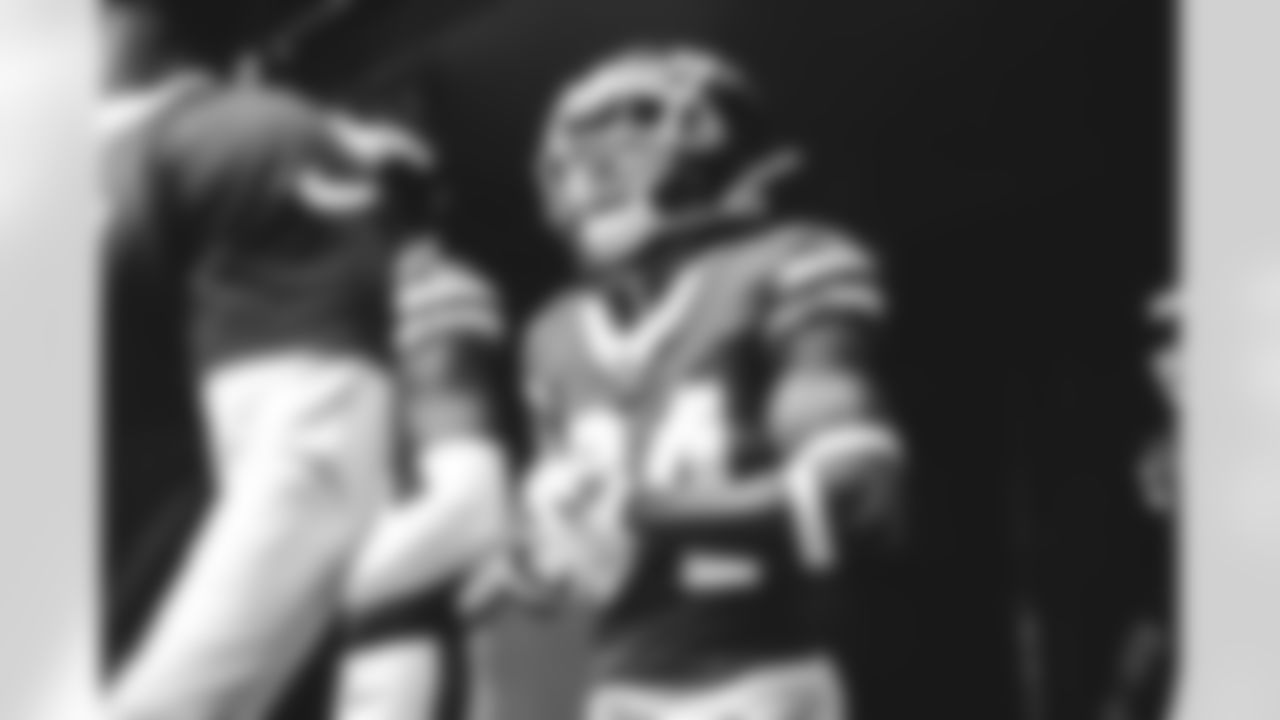 E_JB3_9270_1