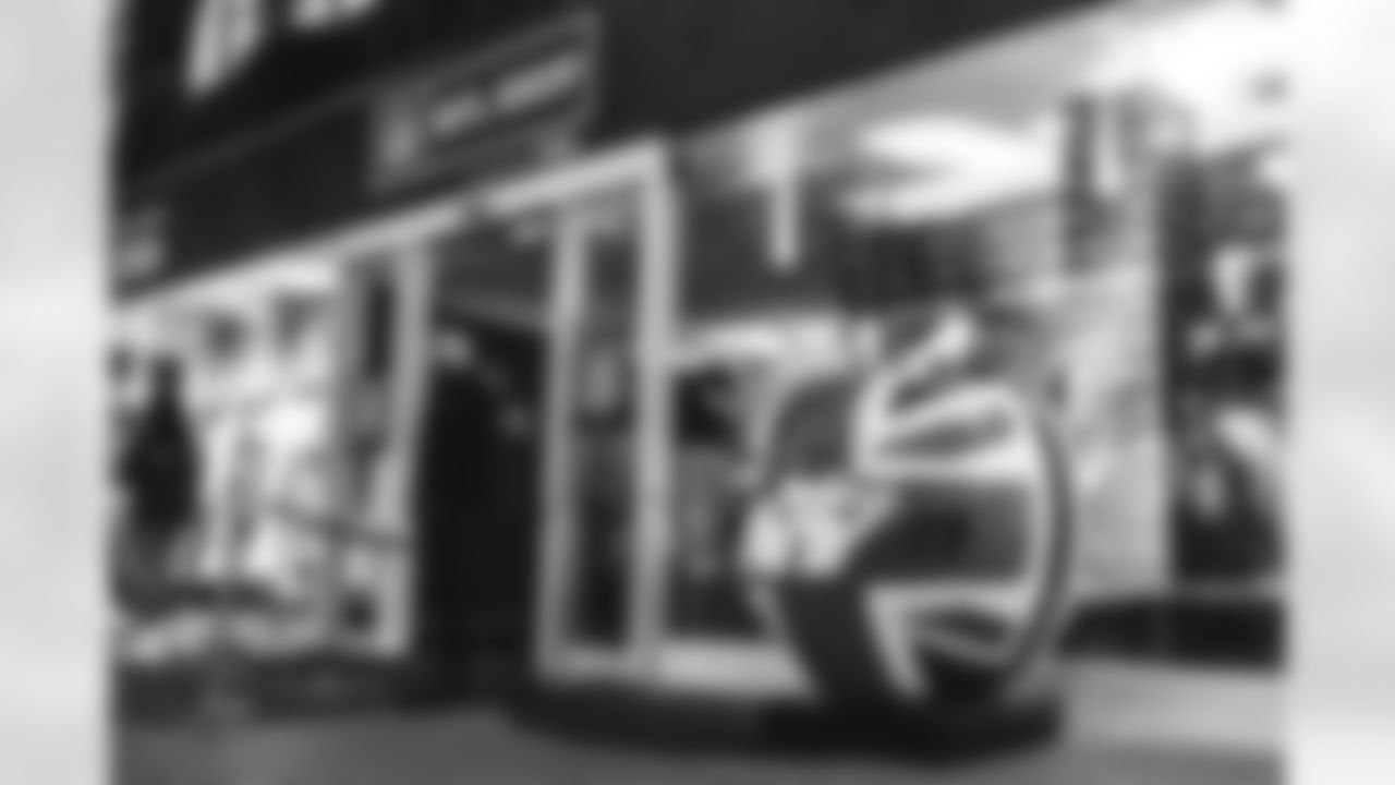 E_ED4_7725