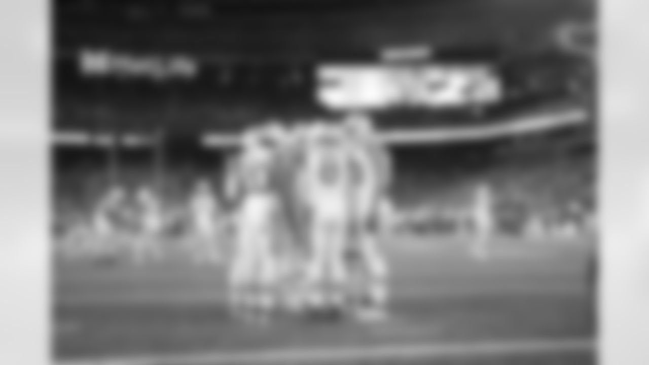 E_JB2_9769