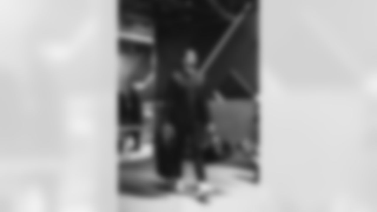 E_ED4_2751