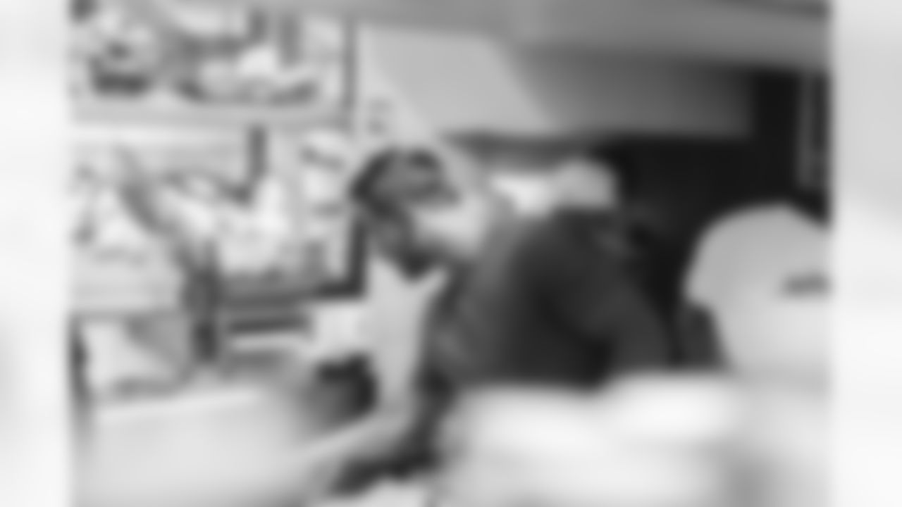 E_ED4_3948
