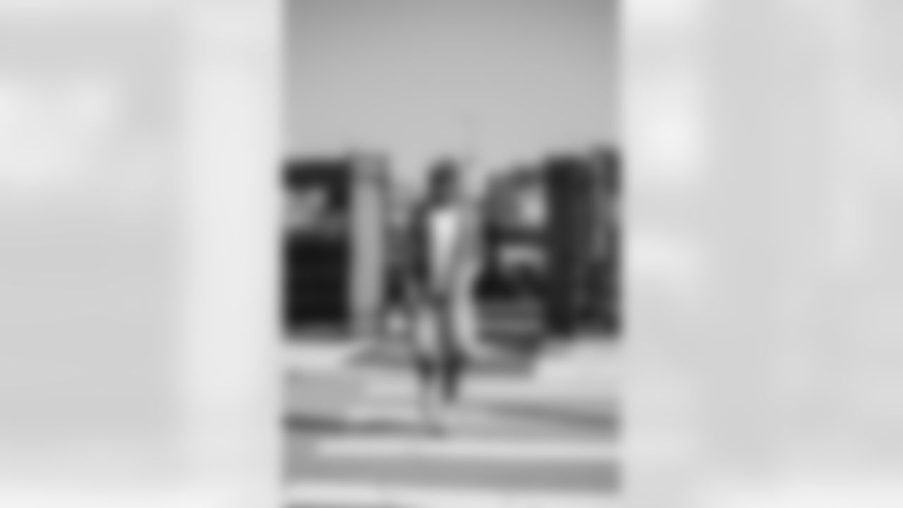 E_ED2_2471