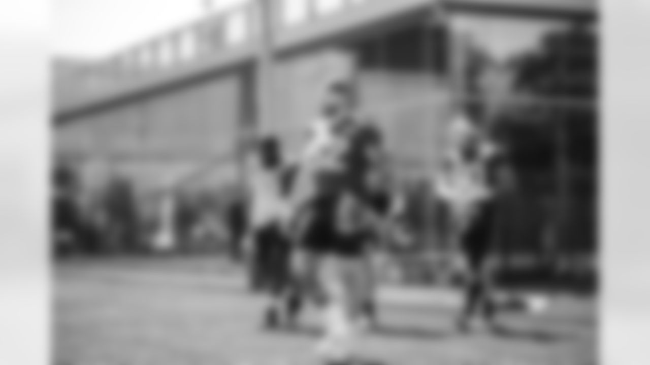 E_JB1_1522