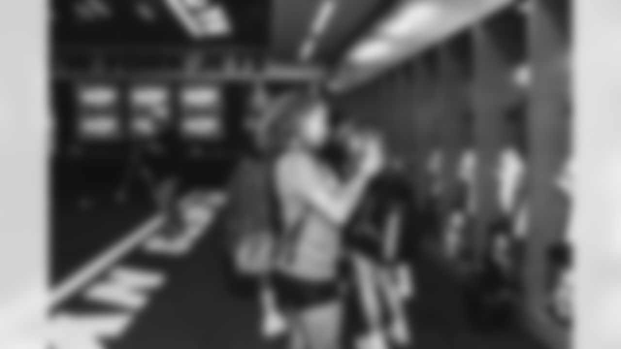 E_PG1_2361