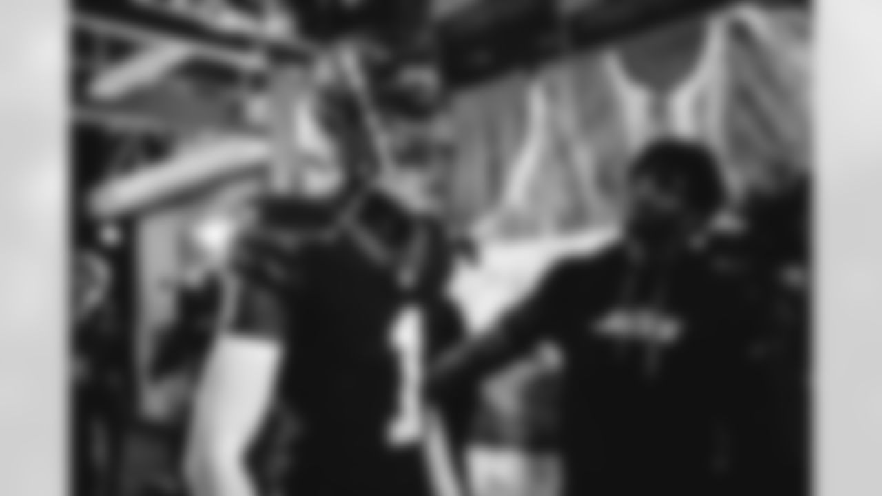 E_JB3_8561