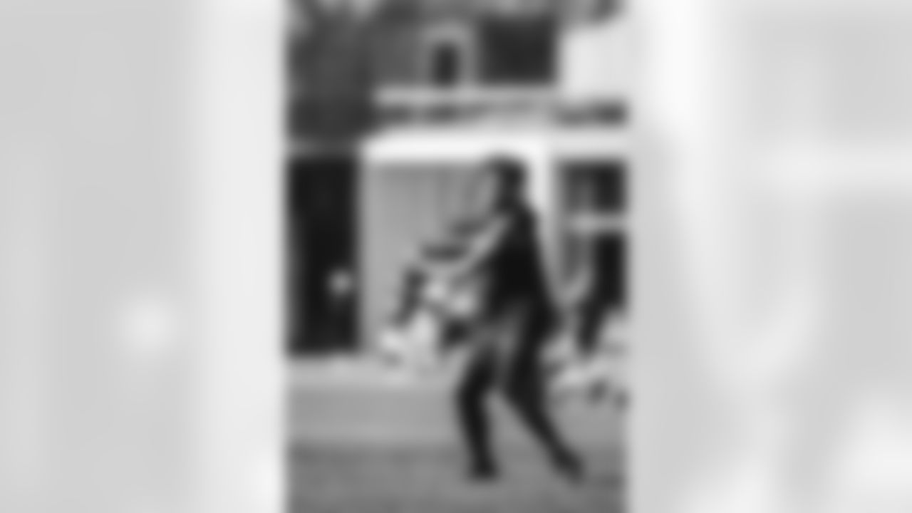 E_SS2_9917