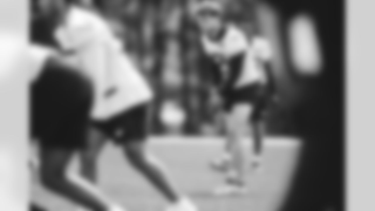 E_SS1_5706 2