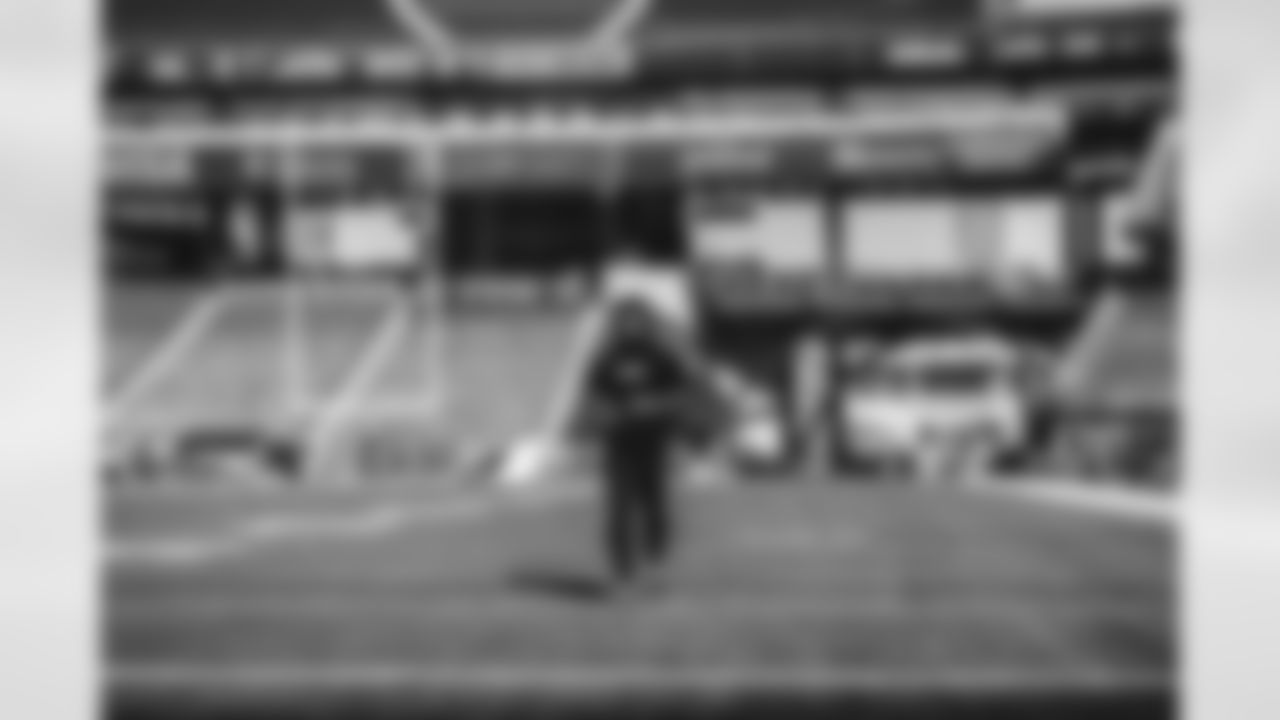 E_JB2_1024