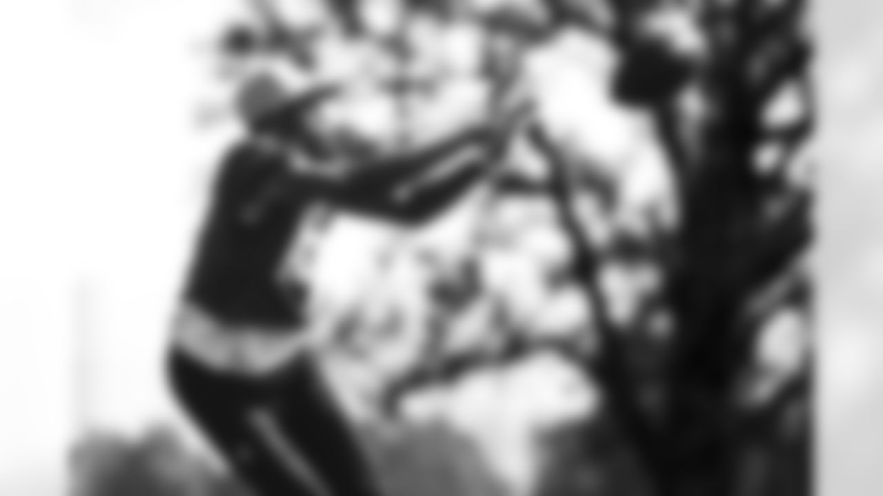 E_JB1_9365