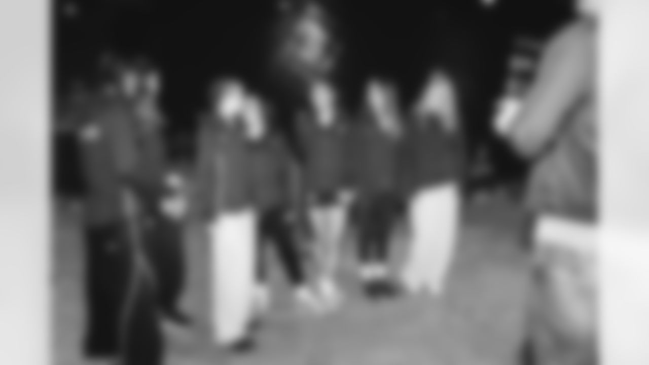 E_SS1_9367