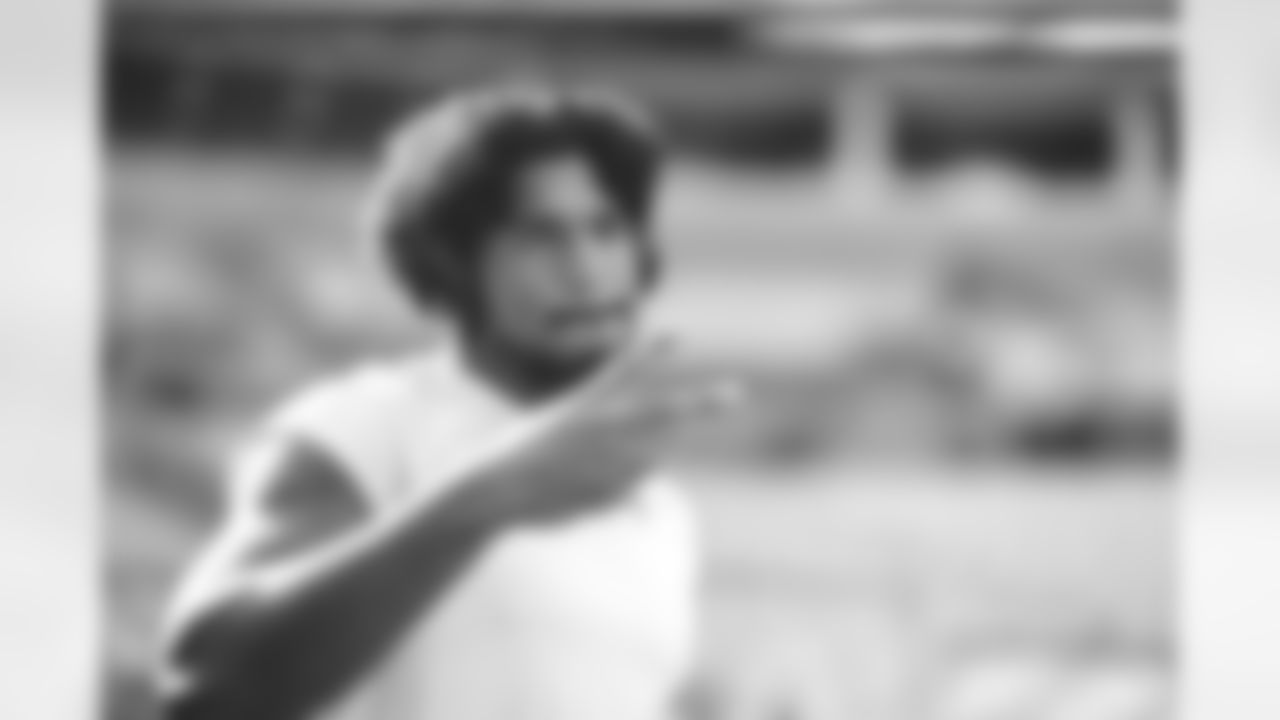E_JB2_7697