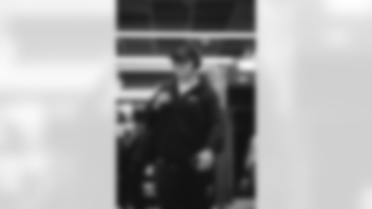 E_SS1_L9983