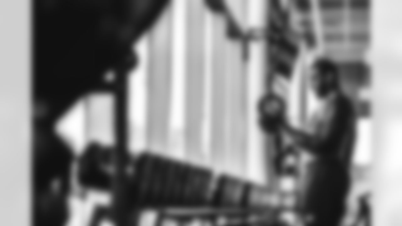E_JB2_9189_1
