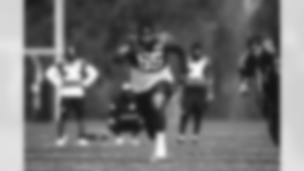 E_JB1_0869
