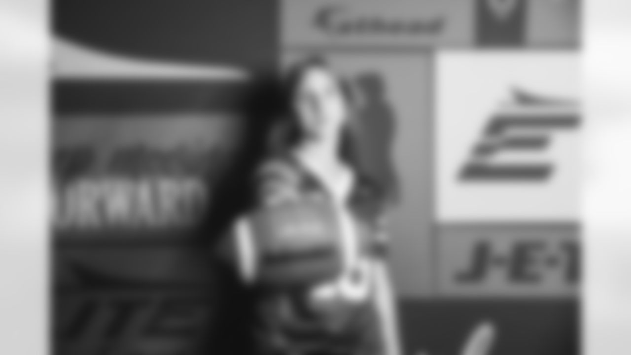 E_PG1_4056