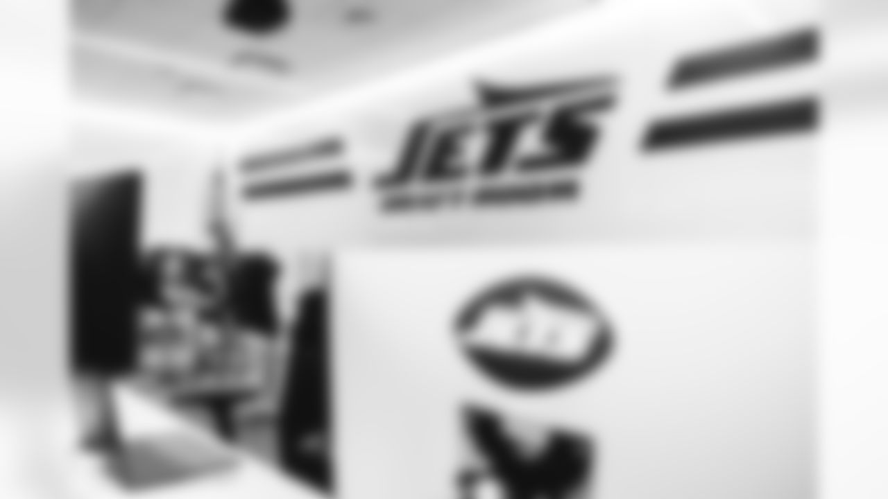 E_SS1_0211