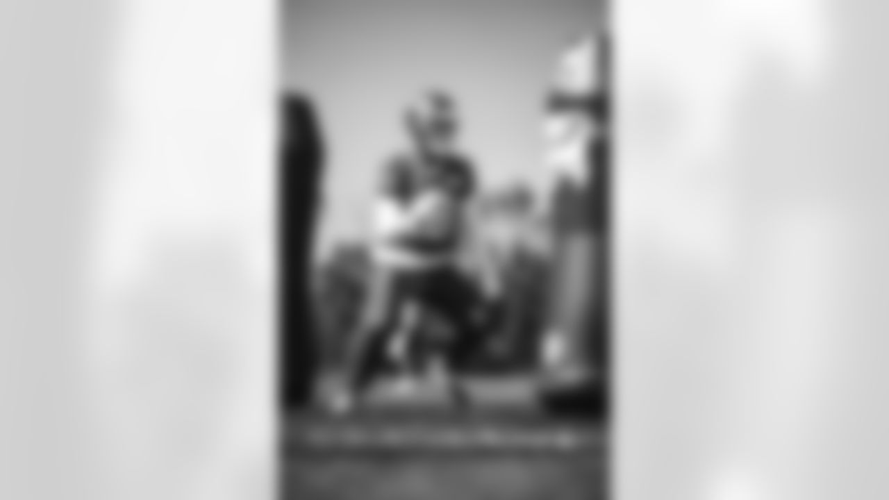 E_JB1_2918