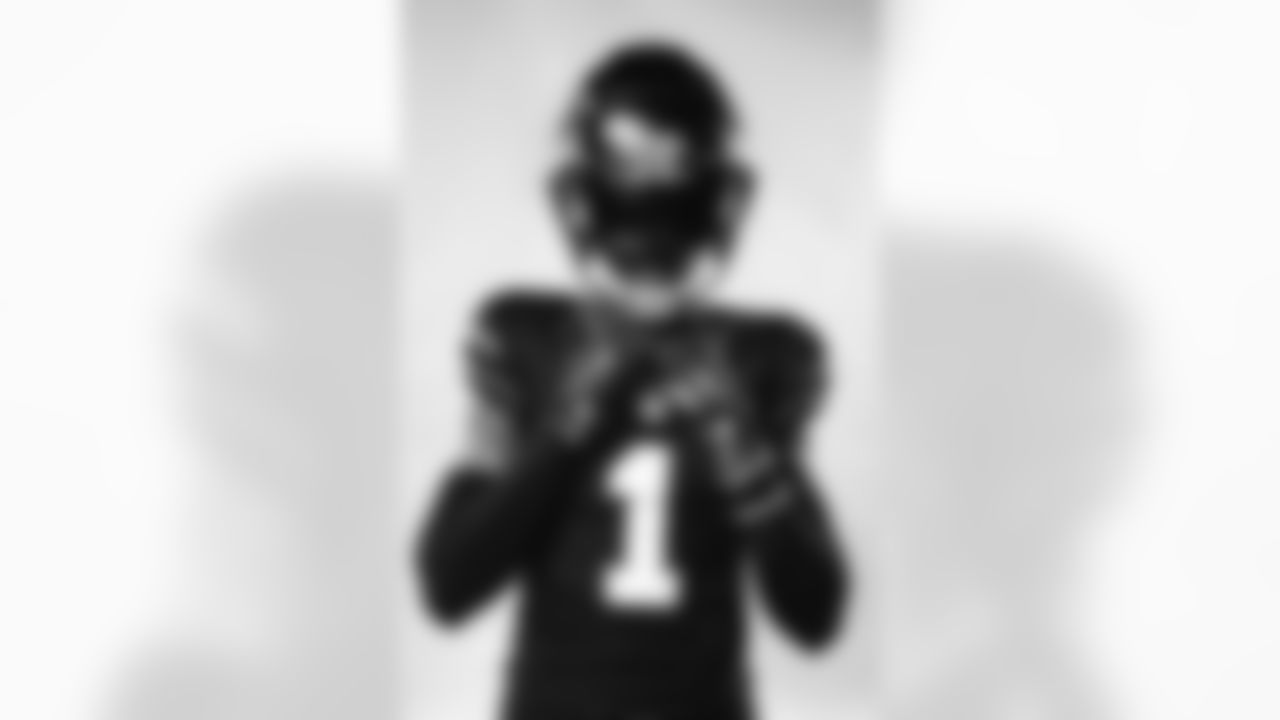 E_20250613-JETS Media Day Photo 1-148_1