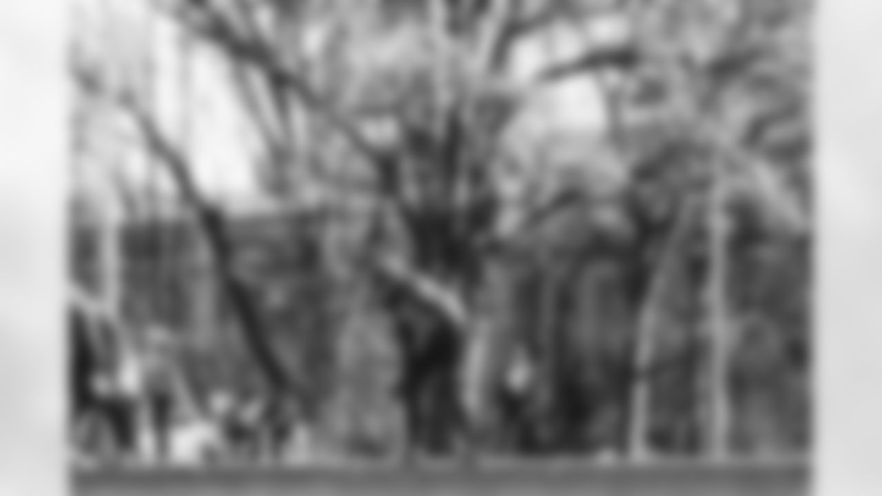 JB2_2881