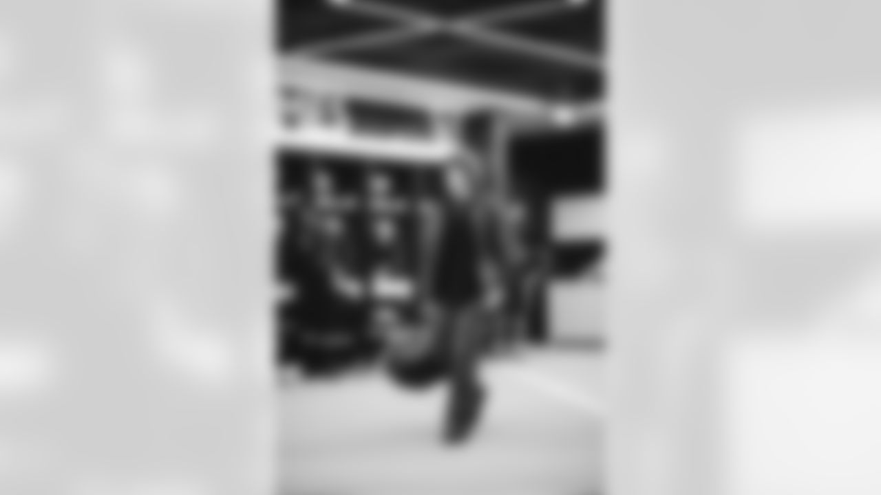 E_SS1_L0187