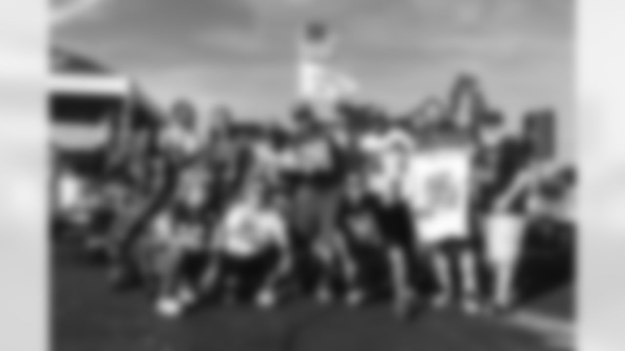 E_PG2_0261