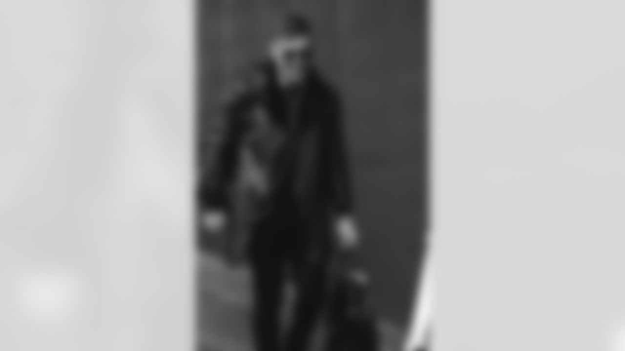 E_JB1_9027