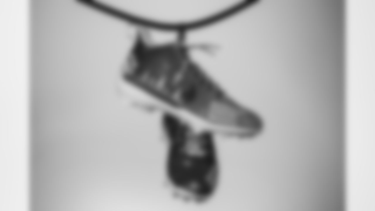 Kohl Levao - American Cancer Society/American Diabetes Association