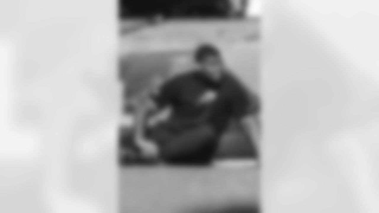 E_SS2_6081