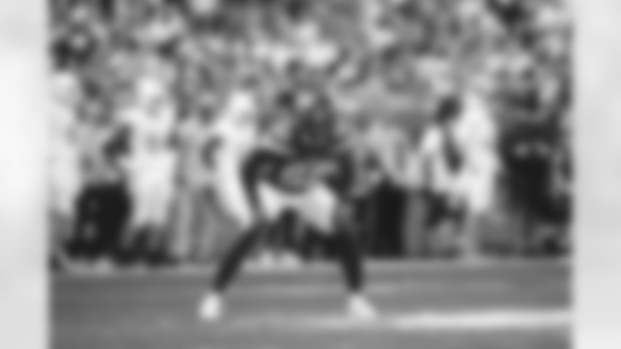 JB1_3926_1