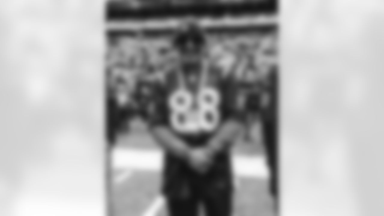 20251208-JETS VS Dolphins Full Take-83