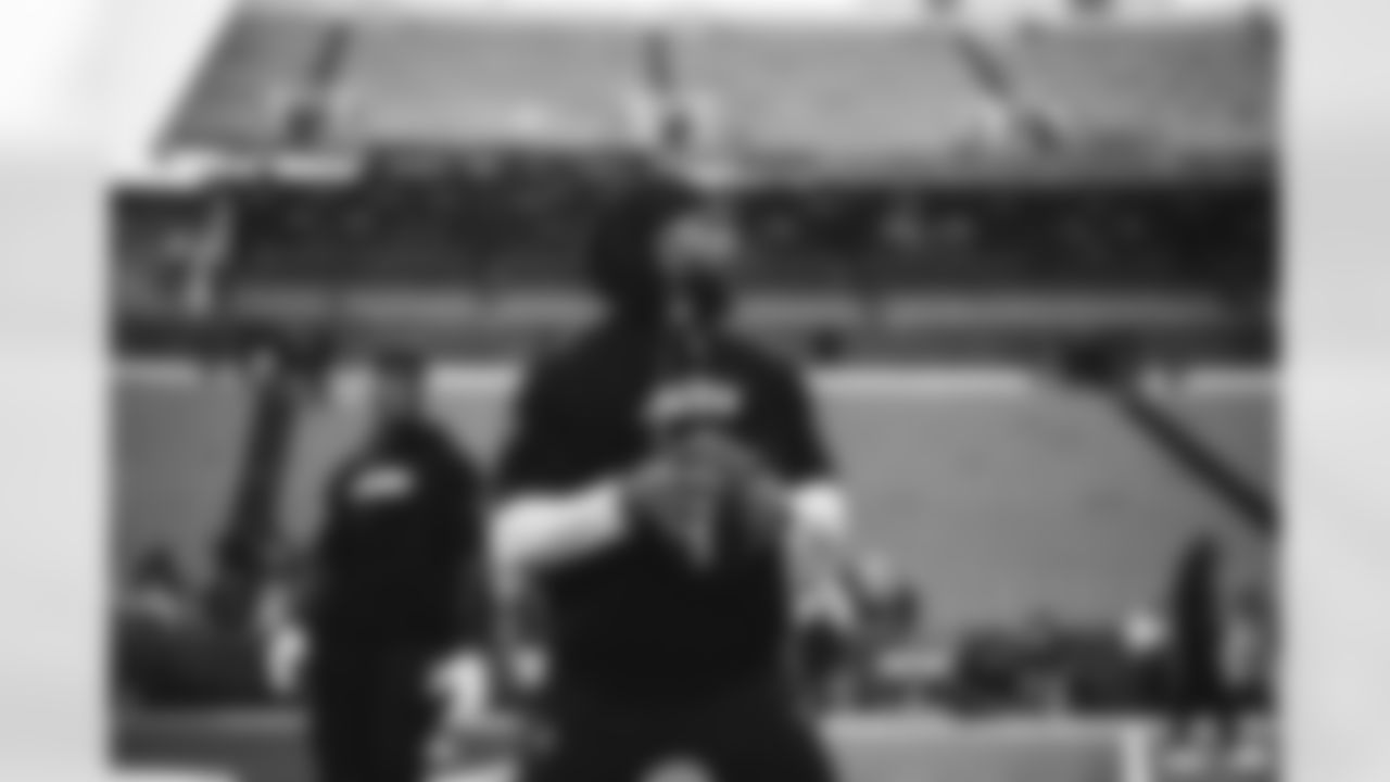 E_JB3_2312