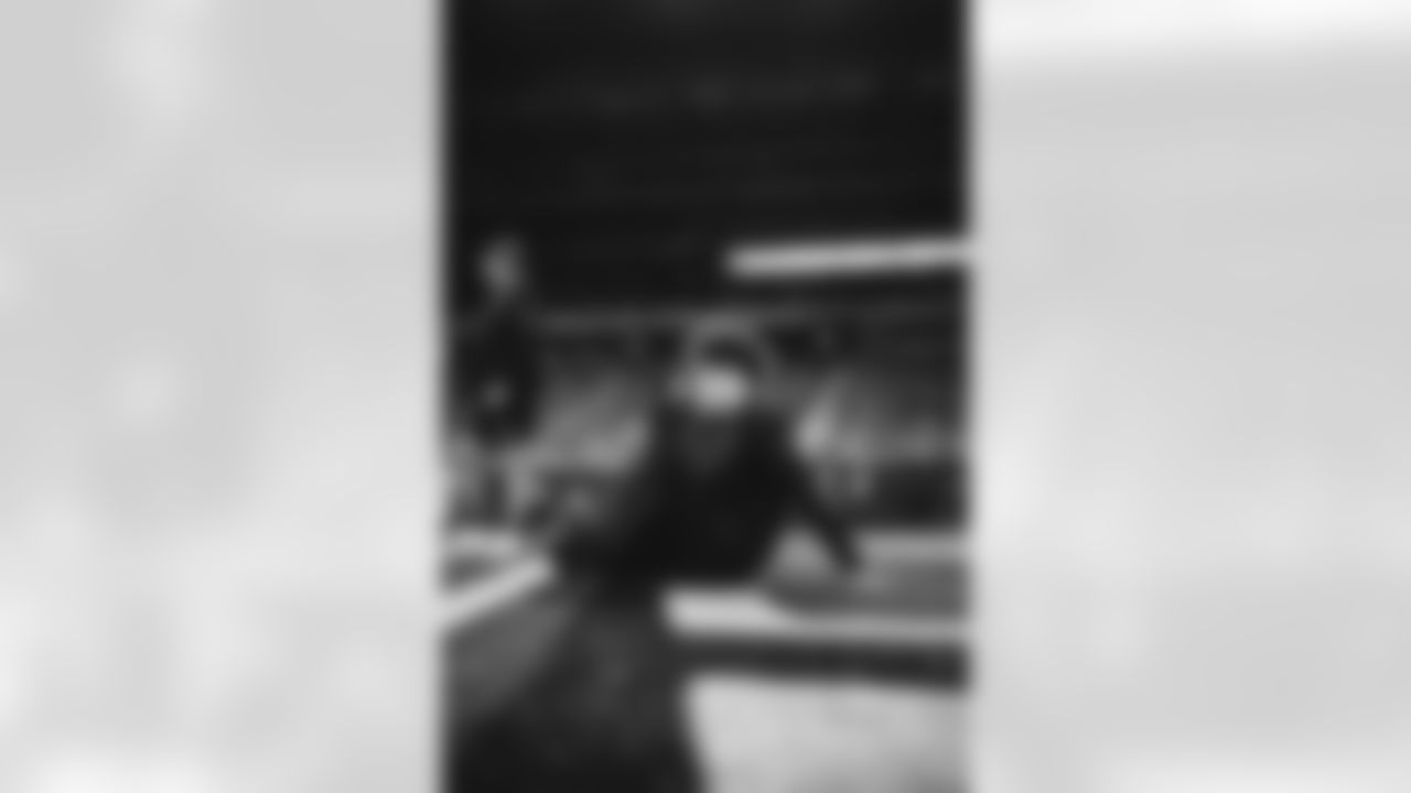 E_JB1_1364_1