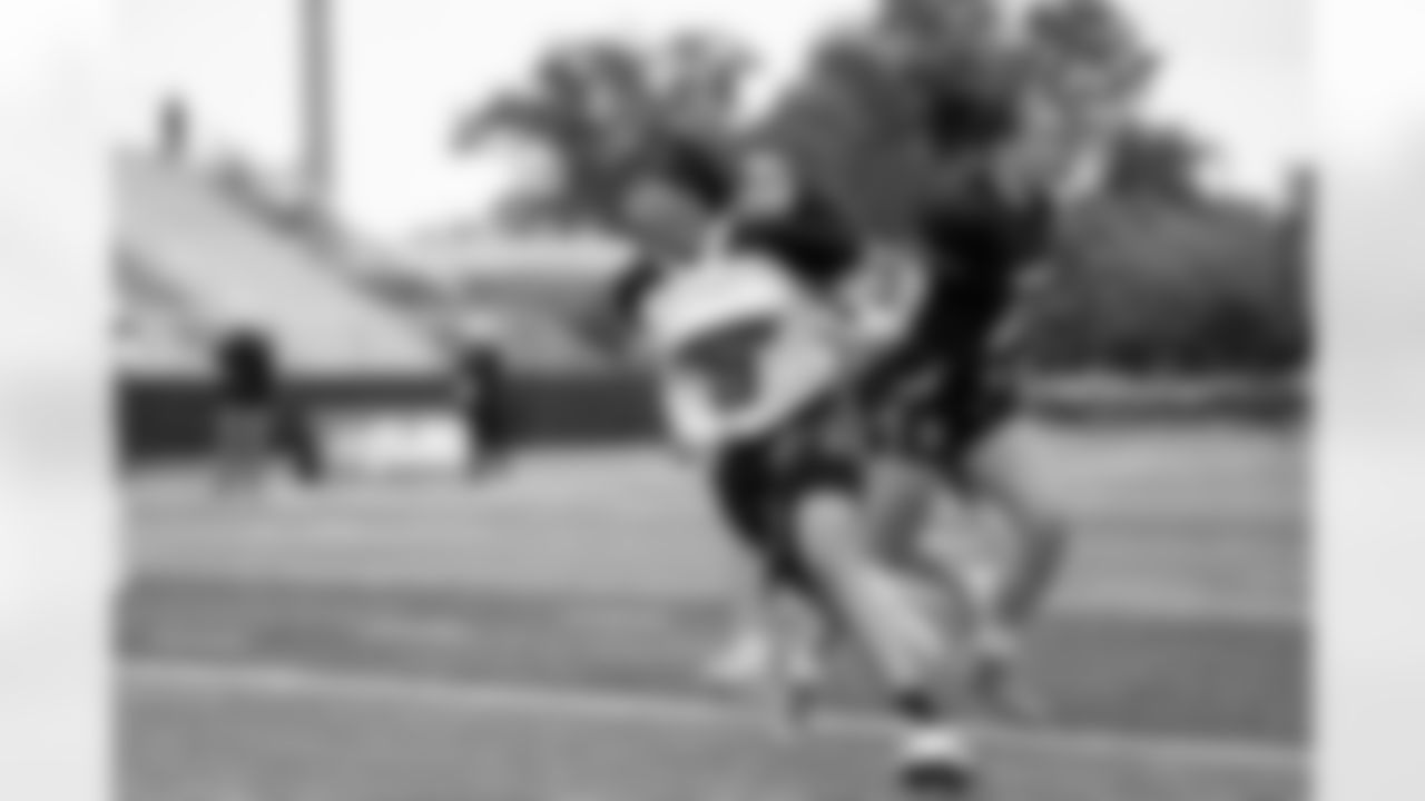 06142025_HS_NJGirlsFlagChip-05424