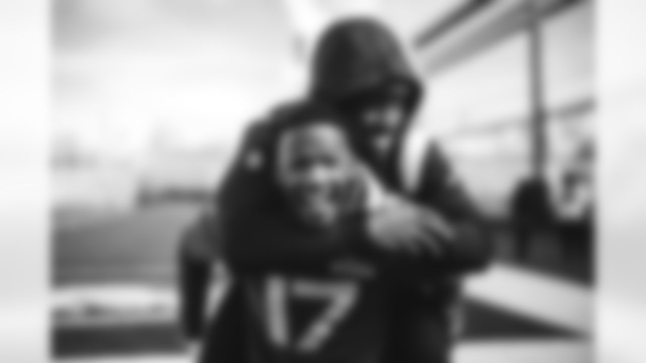 JB3_9915