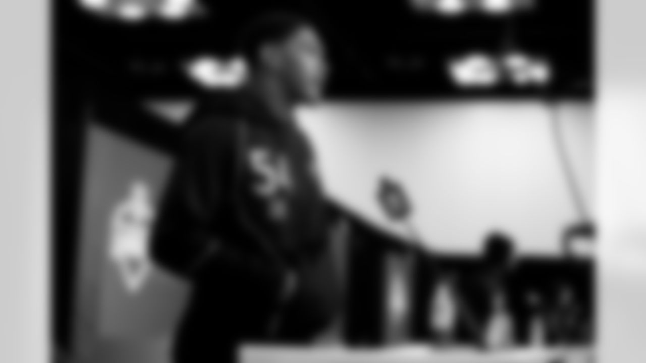 20260226LBA__B3_9830