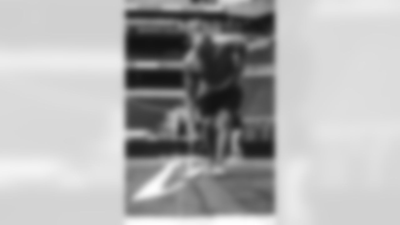 E_ED4_6676