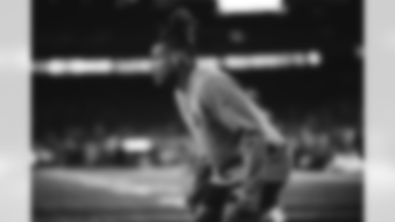 E_JB1_4825
