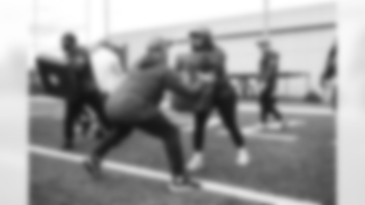 20251108-JETS Soldiers To Sidelines-136