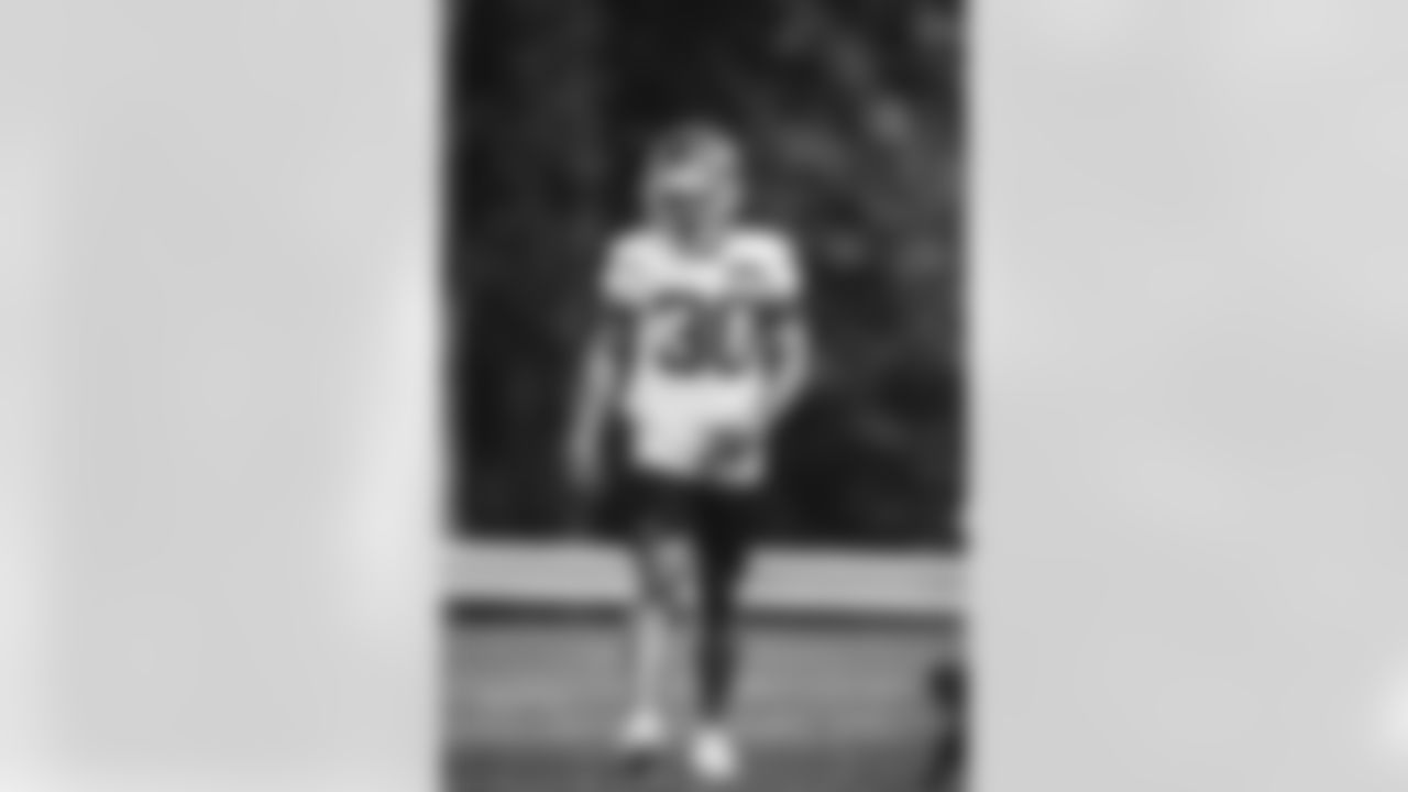 E_SS4_2589