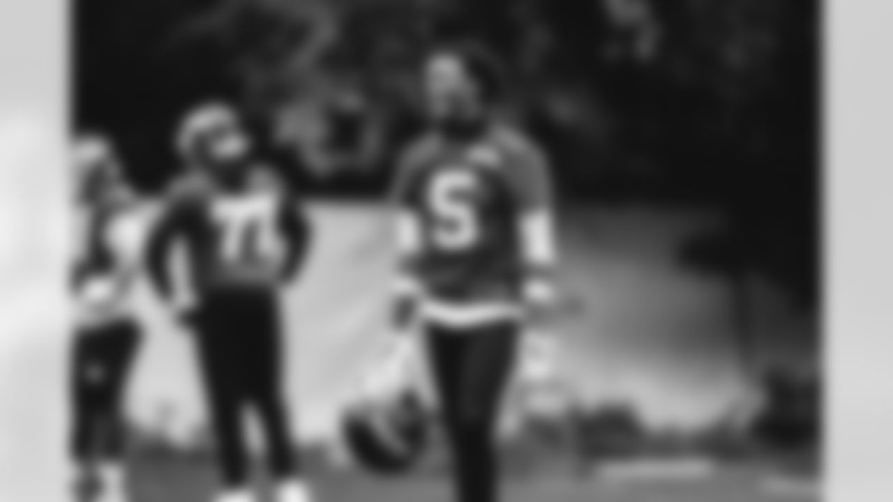 E_SS2_3547