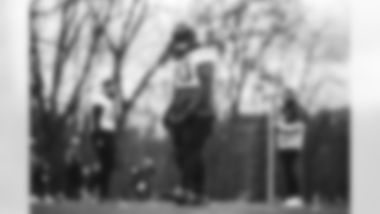JB2_0148