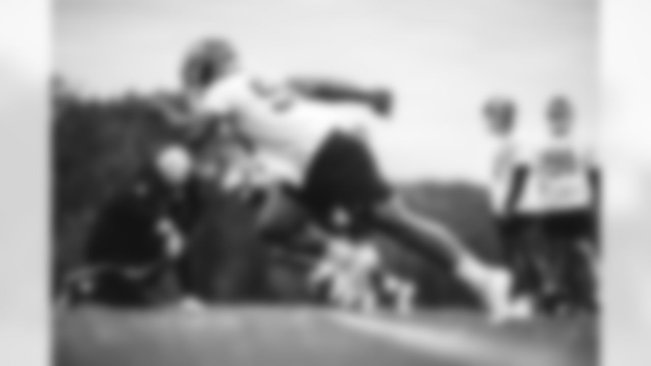 E_JB1_4492