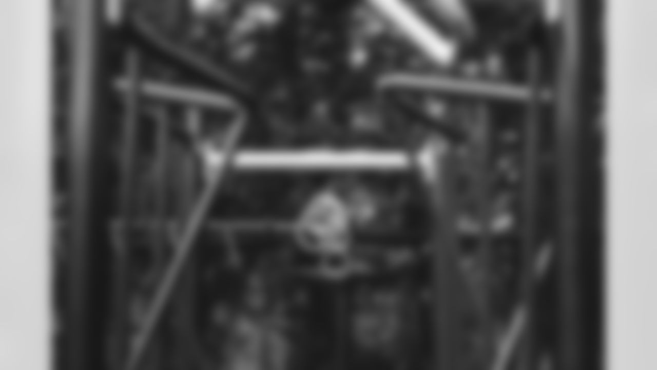 JB2_1417