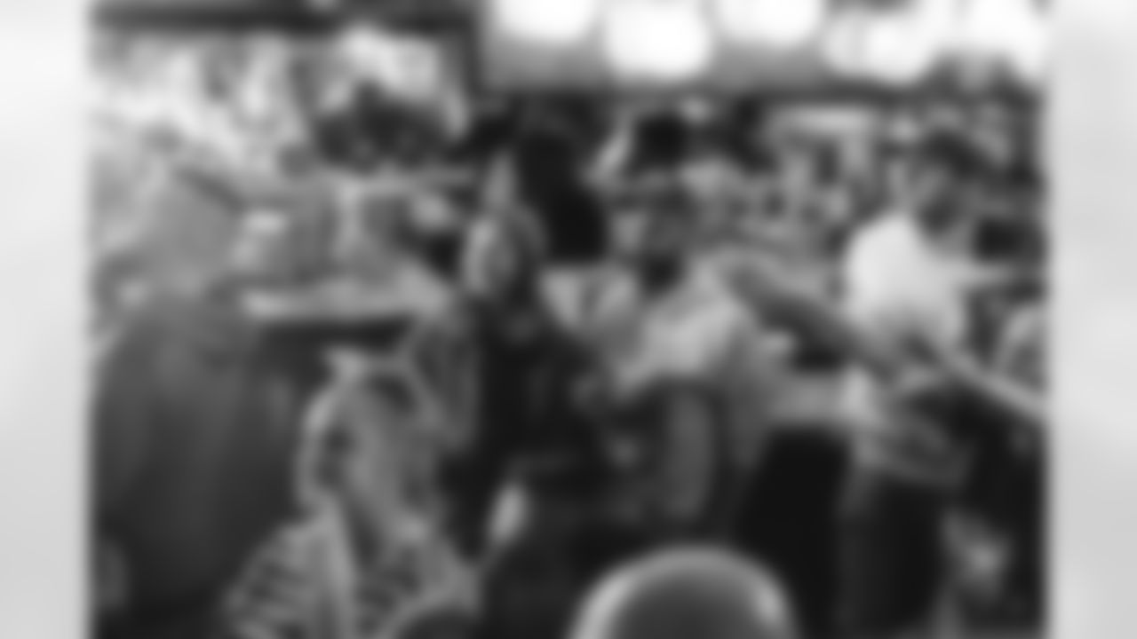 E_ED4_8956