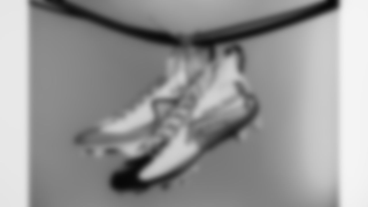 John Metchie III - Atlantic Health Goryeb Children's Hospital