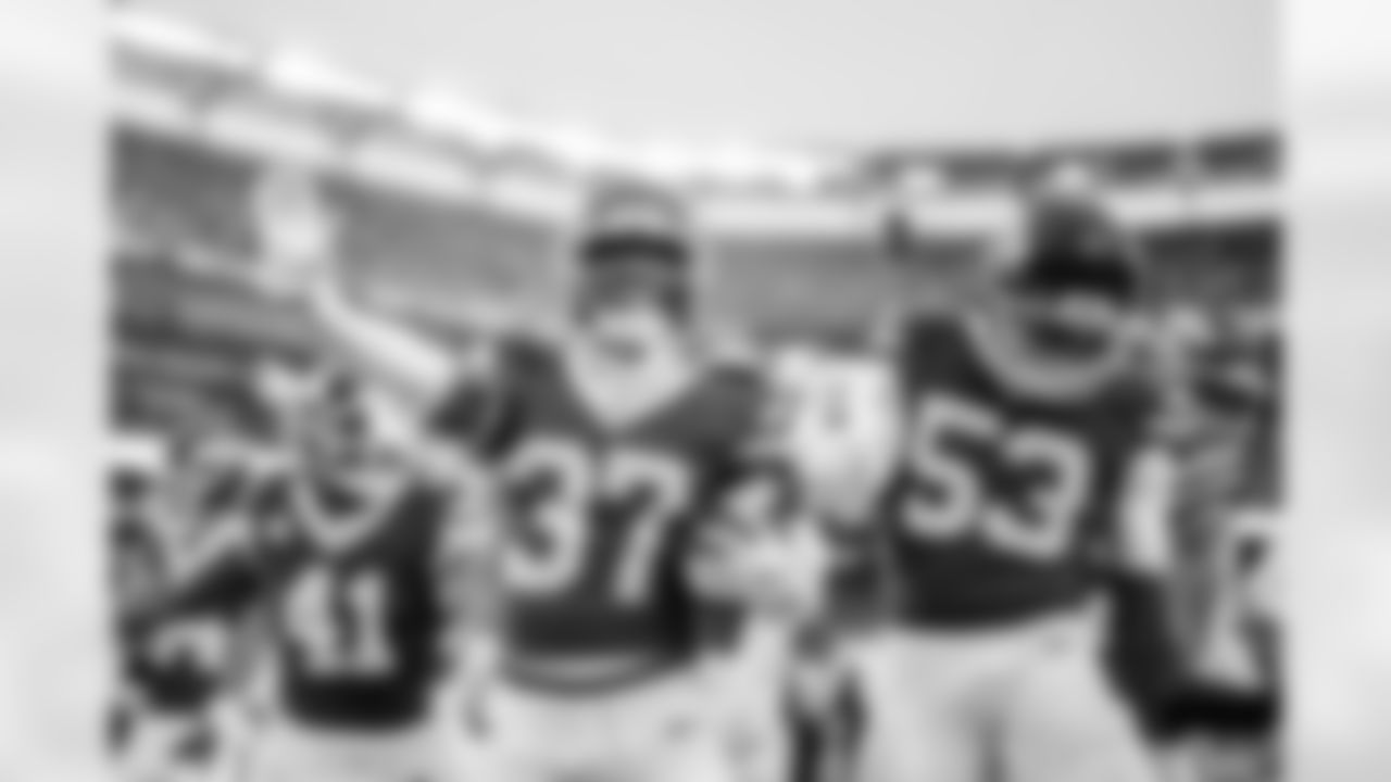 E_20251130KR_ATL_NYJ_KHR39909