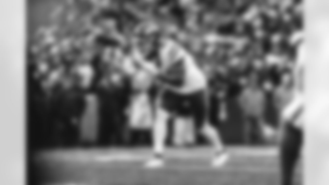 E_JB2_0435